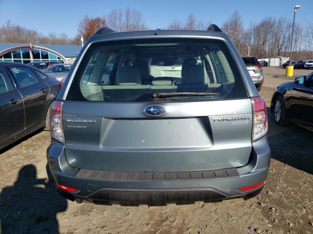 80450793-2012-subaru-forester_6