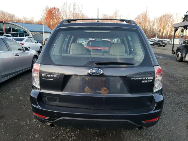 80450943-2012-subaru-forester_6