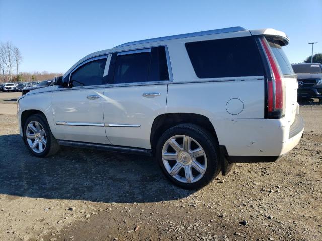 80454063-2015-cadillac-escalade_2