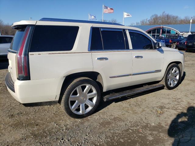 80454063-2015-cadillac-escalade_3