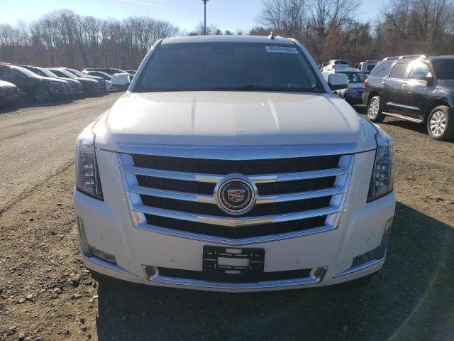 80454063-2015-cadillac-escalade_5