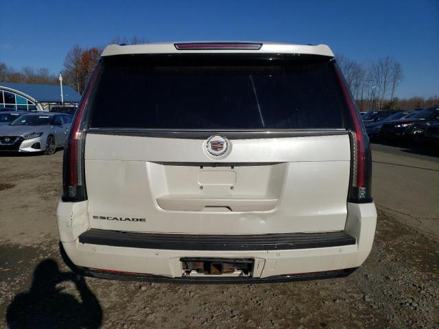 80454063-2015-cadillac-escalade_6