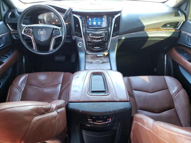 80454063-2015-cadillac-escalade_8