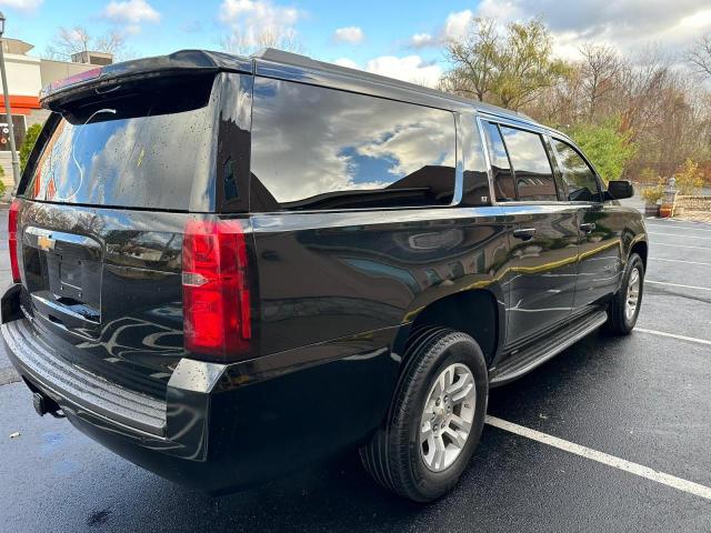 80459554-2018-chevrolet-suburban_3