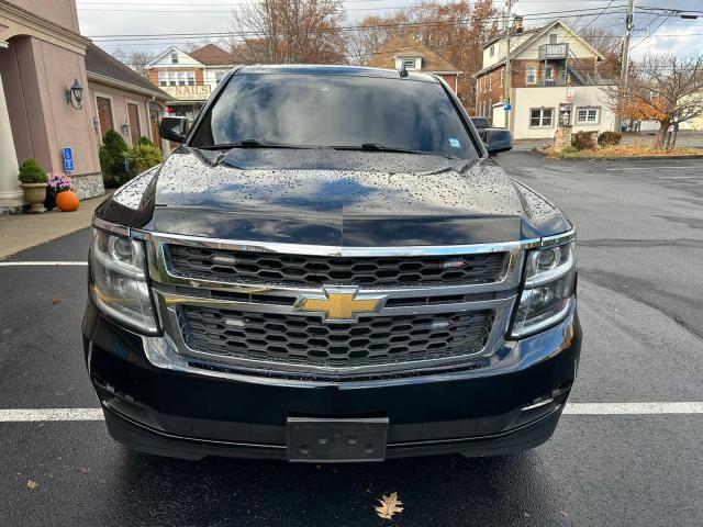 80459554-2018-chevrolet-suburban_4