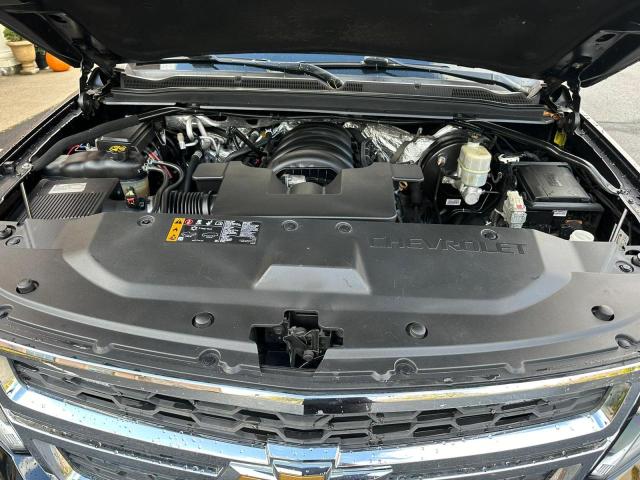 80459554-2018-chevrolet-suburban_5