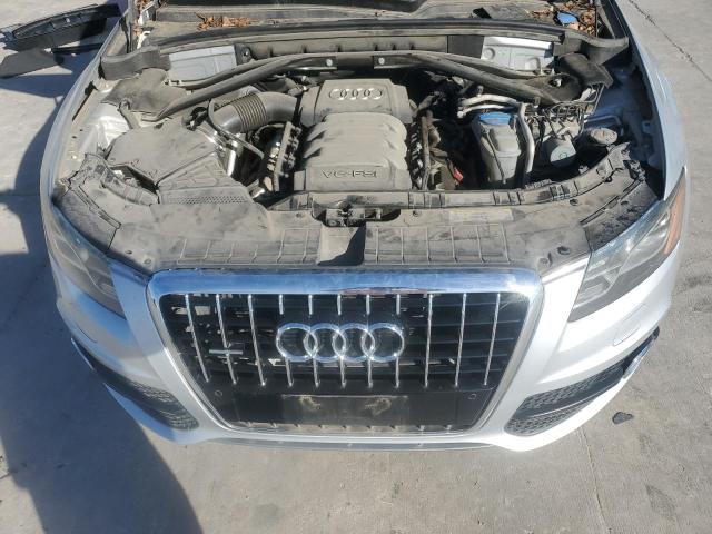 80459834-2012-audi-q5_12