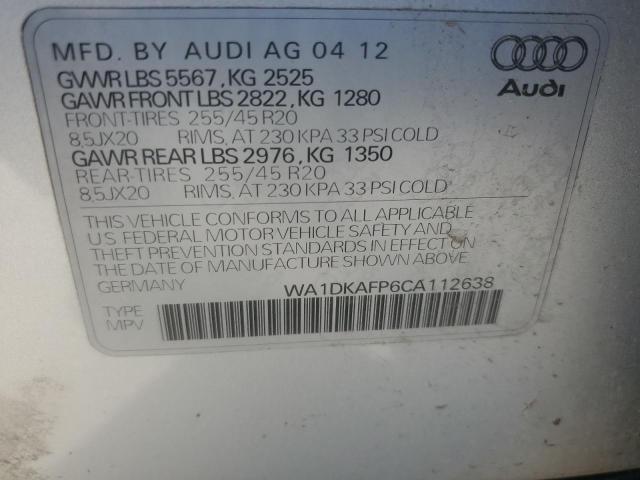 80459834-2012-audi-q5_13