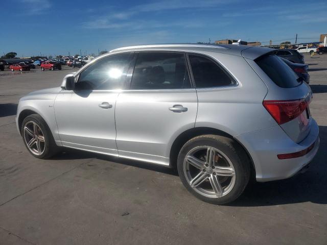 80459834-2012-audi-q5_2