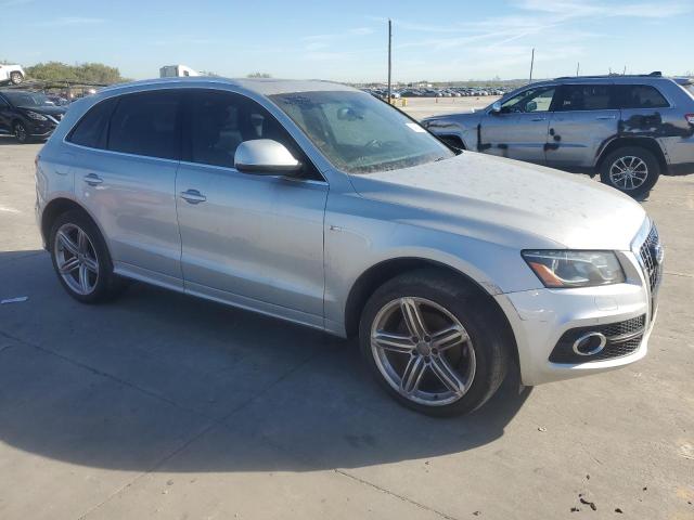 80459834-2012-audi-q5_4