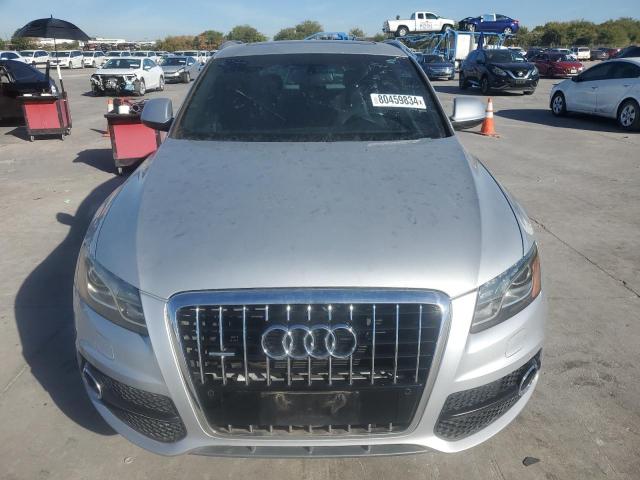 80459834-2012-audi-q5_5