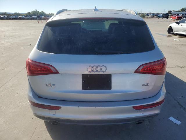 80459834-2012-audi-q5_6