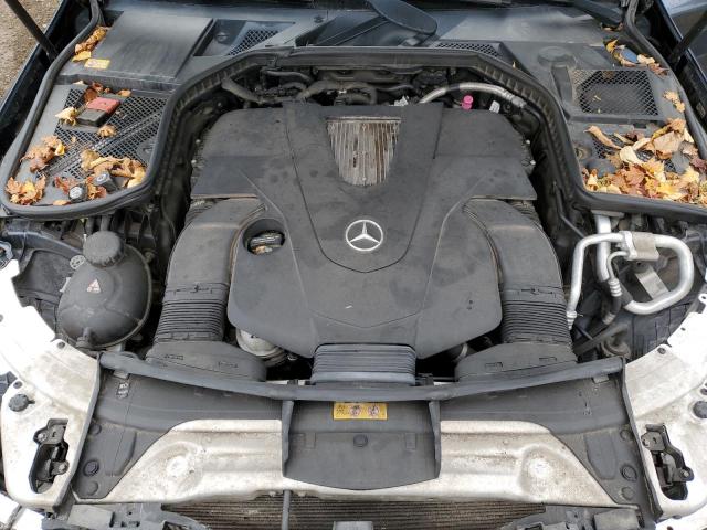 80463104-2015-mercedes-benz-c-class_11