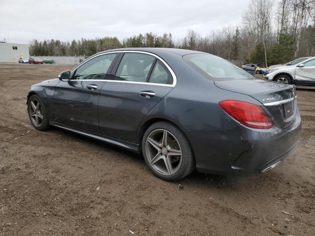 80463104-2015-mercedes-benz-c-class_2