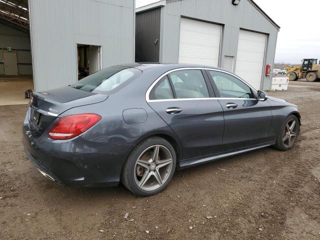 80463104-2015-mercedes-benz-c-class_3