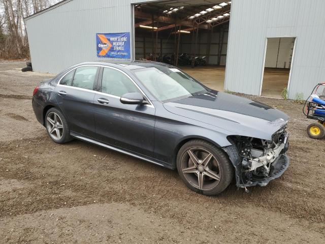 80463104-2015-mercedes-benz-c-class_4