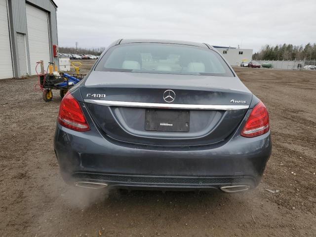 80463104-2015-mercedes-benz-c-class_6