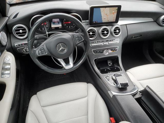 80463104-2015-mercedes-benz-c-class_8