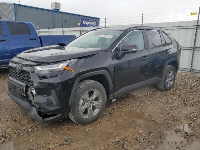 80463494-2024-toyota-rav4_1