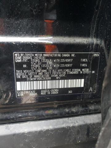 80463494-2024-toyota-rav4_12