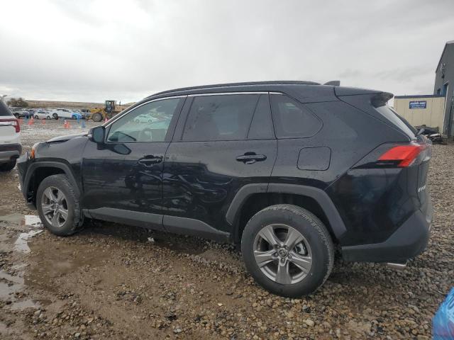 80463494-2024-toyota-rav4_2