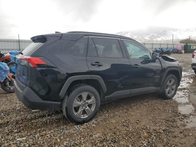 80463494-2024-toyota-rav4_3