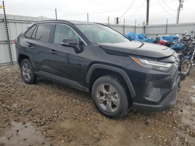 80463494-2024-toyota-rav4_4