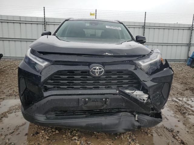 80463494-2024-toyota-rav4_5