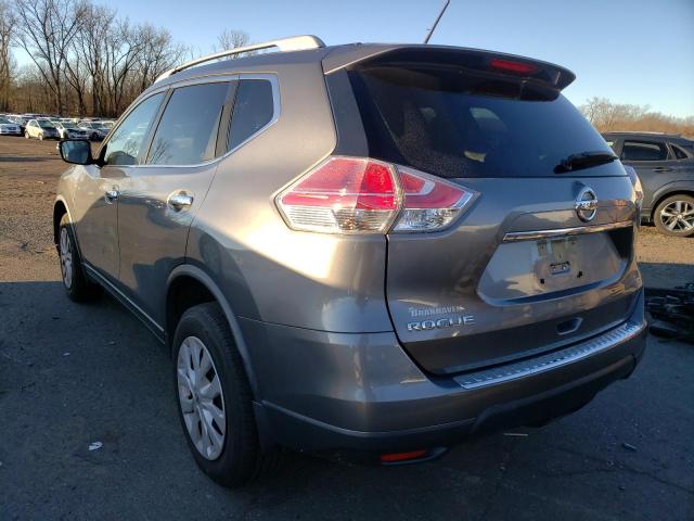 80465993-2016-nissan-rogue_2