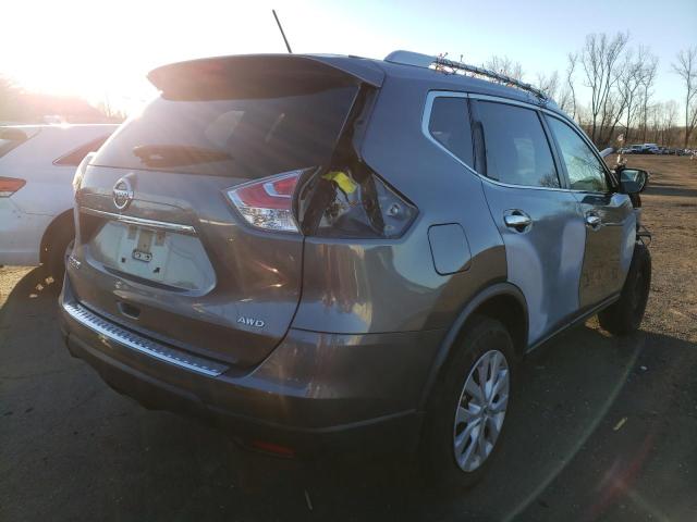 80465993-2016-nissan-rogue_3