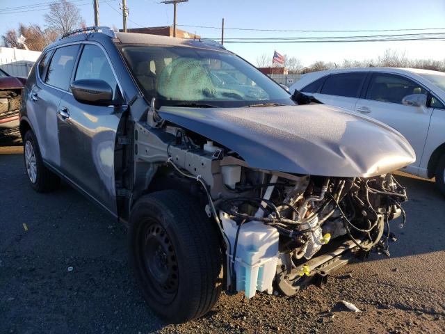 80465993-2016-nissan-rogue_4