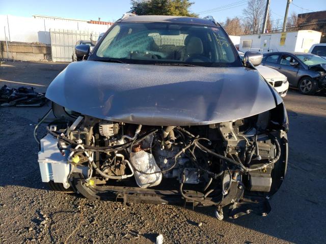 80465993-2016-nissan-rogue_5