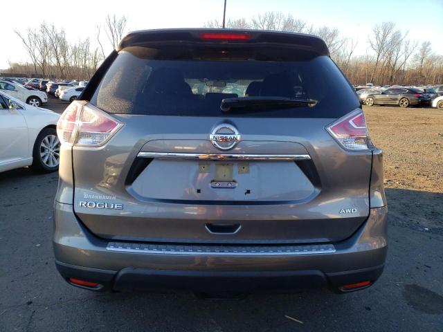 80465993-2016-nissan-rogue_6