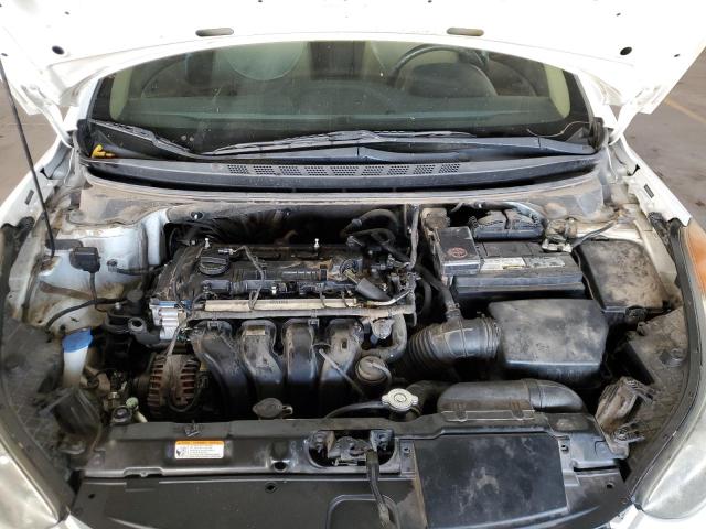 80468144-2012-hyundai-elantra_11