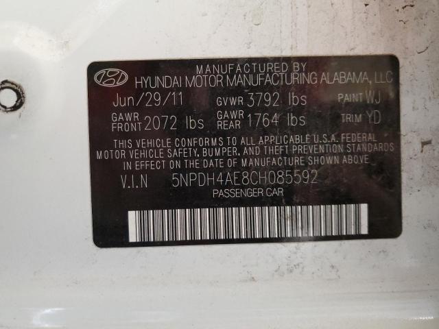 80468144-2012-hyundai-elantra_12