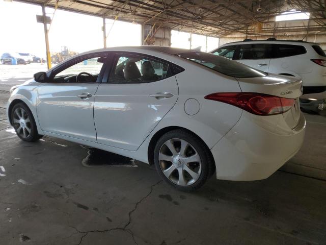 80468144-2012-hyundai-elantra_2