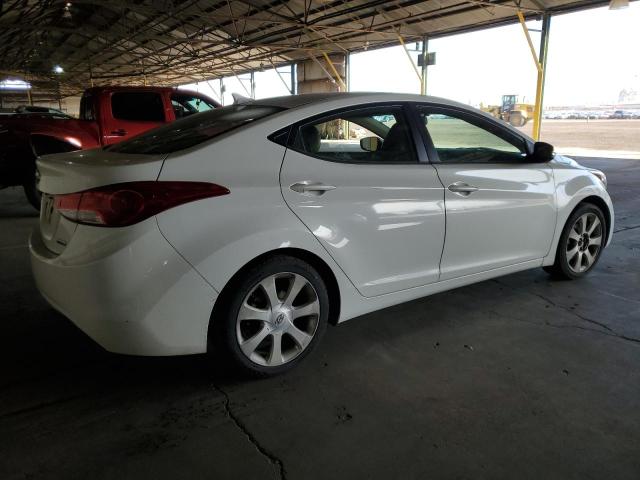 80468144-2012-hyundai-elantra_3