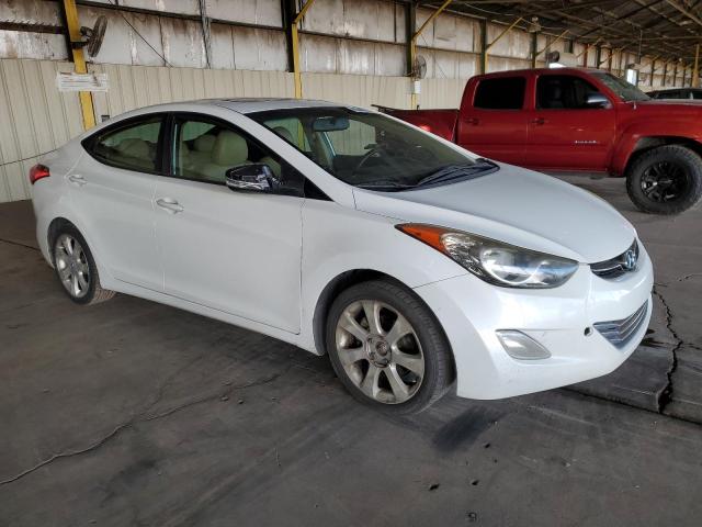 80468144-2012-hyundai-elantra_4