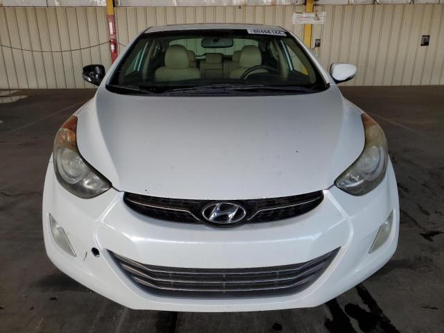 80468144-2012-hyundai-elantra_5