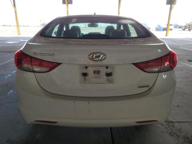 80468144-2012-hyundai-elantra_6