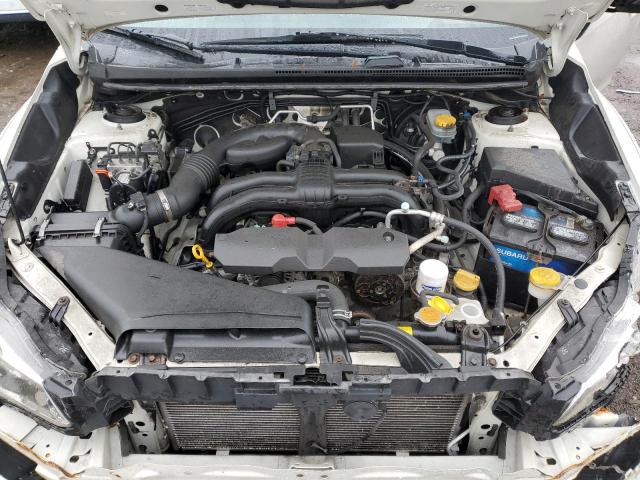 80468163-2016-subaru-crosstrek_12