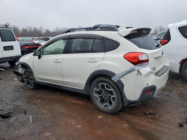 80468163-2016-subaru-crosstrek_2