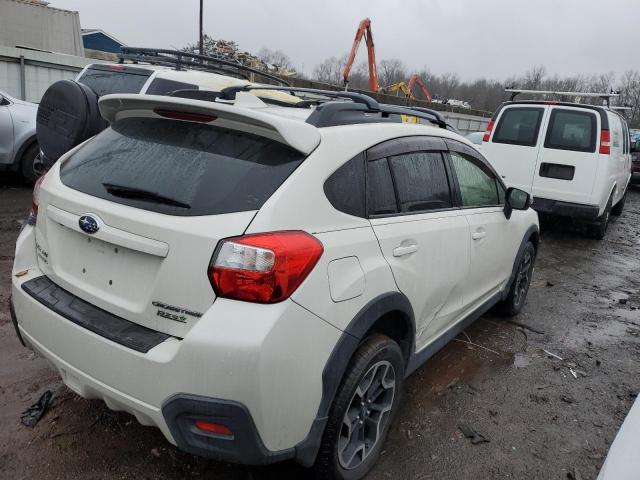 80468163-2016-subaru-crosstrek_3