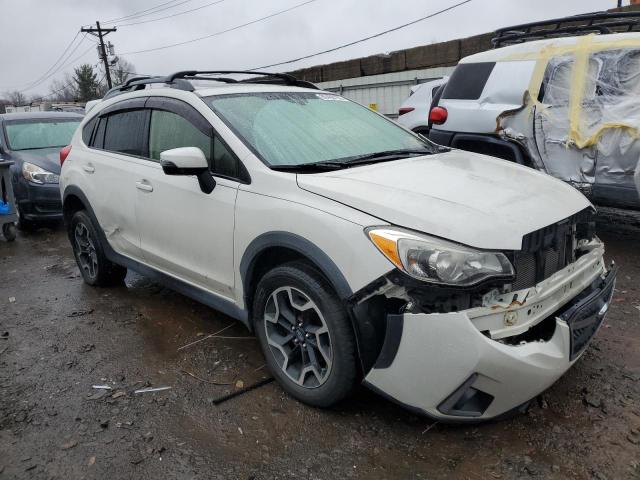 80468163-2016-subaru-crosstrek_4