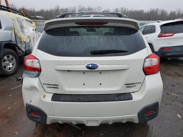 80468163-2016-subaru-crosstrek_6