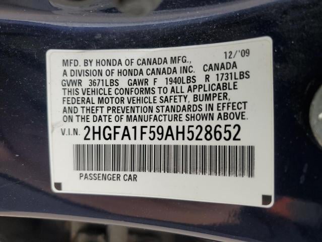 80468424-2010-honda-civic_12