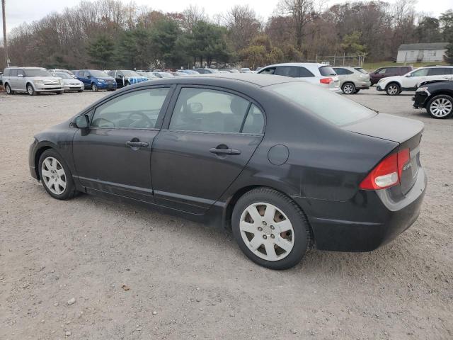 80468424-2010-honda-civic_2