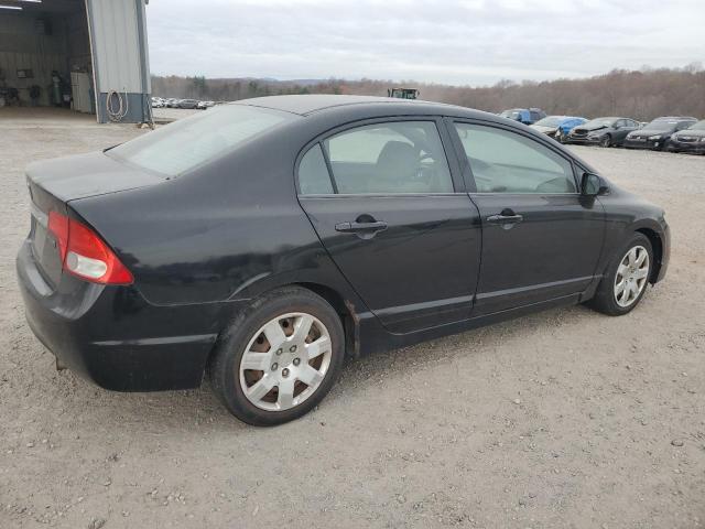 80468424-2010-honda-civic_3