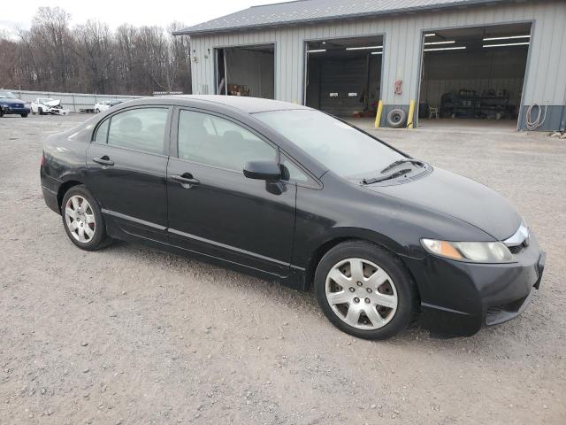 80468424-2010-honda-civic_4