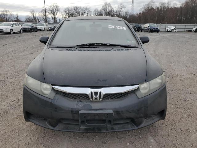 80468424-2010-honda-civic_5